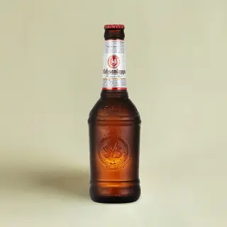 Գարեջուր Ալեքսանդրապոլ  (0.33լ)