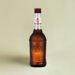 Գարեջուր Ալեքսանդրապոլ  (0.33լ)