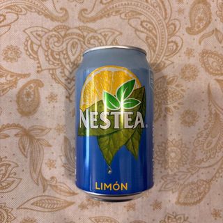 Nestea 