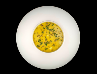 Ciorbă ardelenească