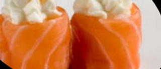 Gunkan gio Philadelphia