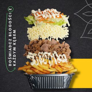 Kapsalon