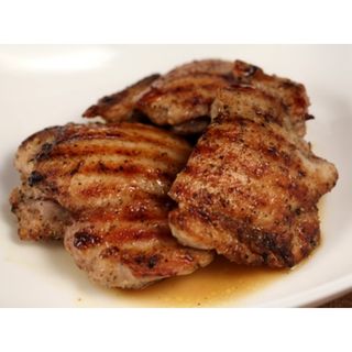 Pulpa de pui dezosata portie