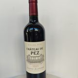 Chassagne Montrachet Abbaye