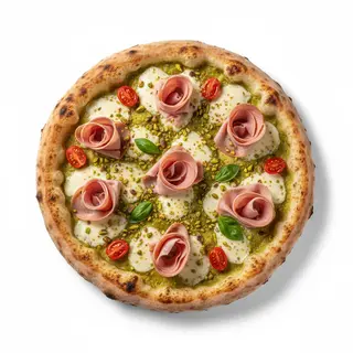 Mortacchio