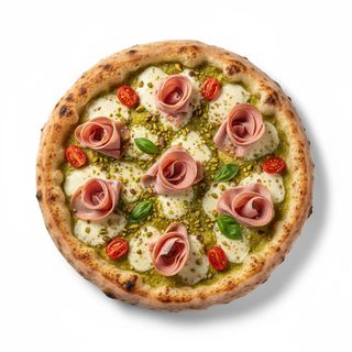 Mortacchio