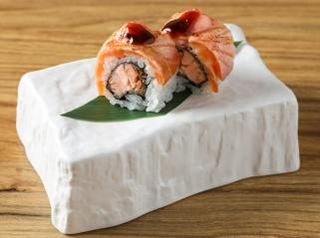 Uramakis Shake Furay (8 Uds.)