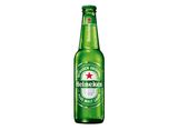 Heineken (330мл)