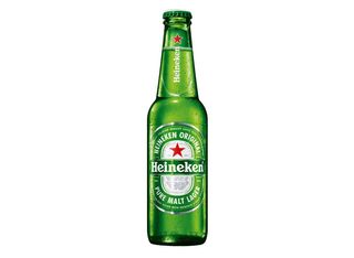 Heineken (330мл)