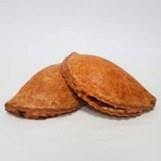 Empanadilla de Carne