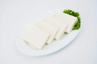 Feta sir 200g