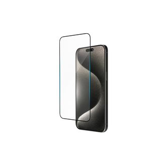 Iphone 16 Pro Max - Screen Glass