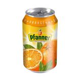 Pfanner sok od narandže