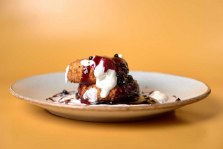 Papanash "This is heaven" - 300g