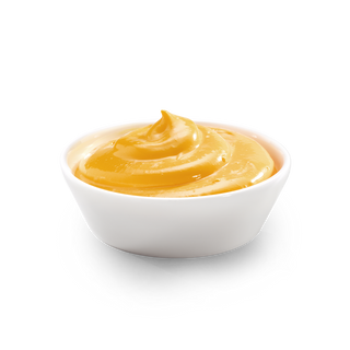 СОУС АМЕРИКАНСЬКИЙ