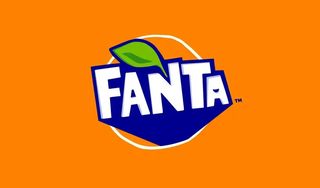 Fanta 33 cl