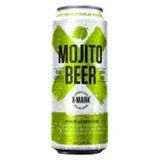 Mojito Beer 50cl