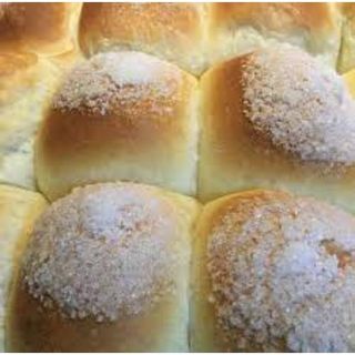 Dulce Colombiano Pan Dulce