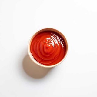 Ketchup