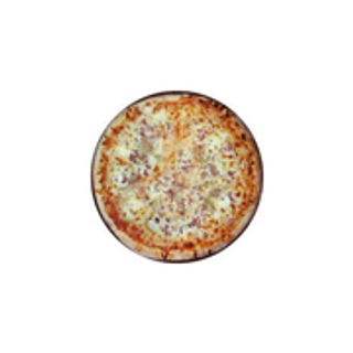 Pizza Royale