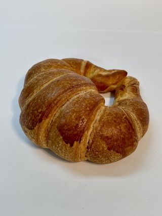 Croissant