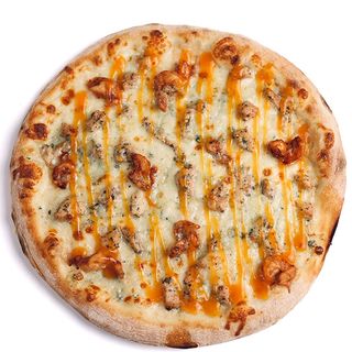 Піца Фірмова (450г)