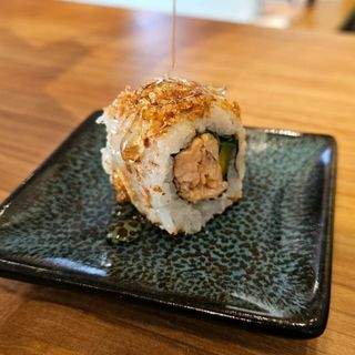 California Sweet Crispy - 4 pièces