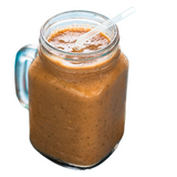 Batido natural de Tamarindo