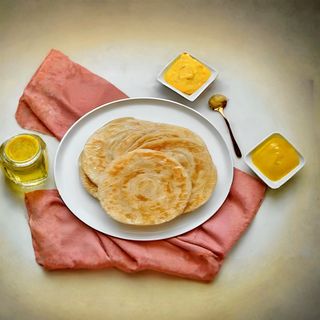 Paratha