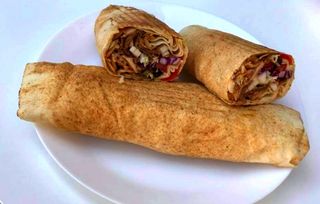 Rollo Klasyczny Mały
