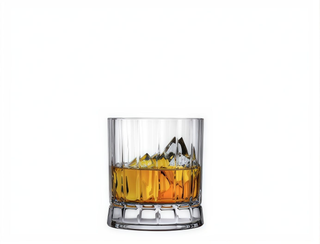 Whisky