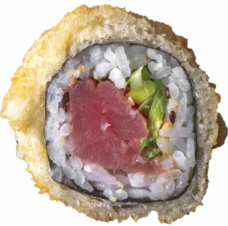 Futomaki Spicy Ton 
