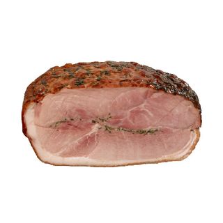 Prosciutto Cotto Erbe