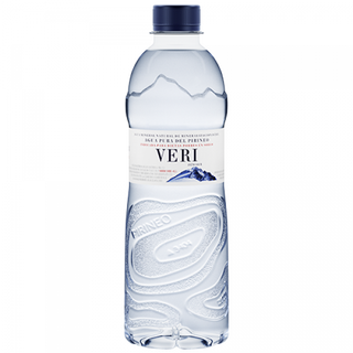 Agua Veri 50cl