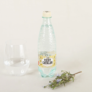 Vichy catalán 500 ml