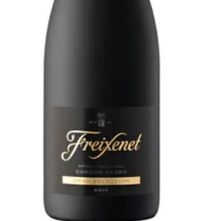 Freixenet Cava Brut 75cl