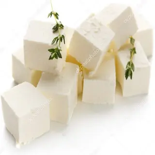 Queso Feta