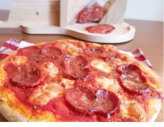 Calabrese