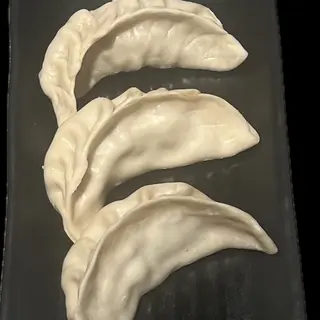 Kuo Tie Vapor
