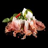 Плато Сан Даниеле (230гр)