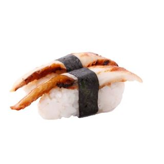 A La Carta Sushi SU8 (2 Pzs.)