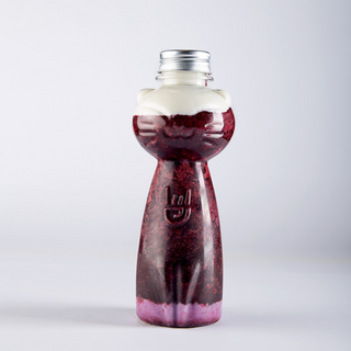 Лесная черника (Кото-ботл большой)