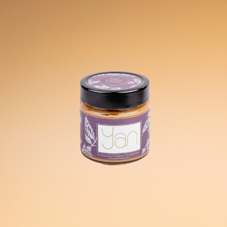 pate à tartiner praliné noisettes