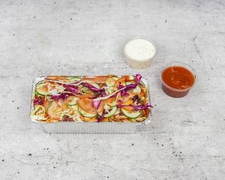 Kapsalon