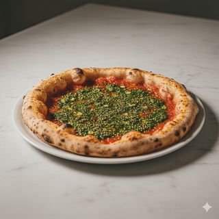 Marinara