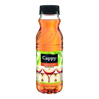 Sok Cappy 1l