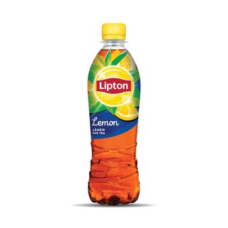 Lipton de lamaie