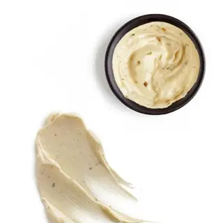Salsa Mayo Trufada