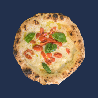 Reginella... cosa bella