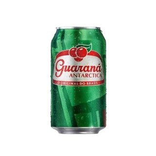 Guaraná